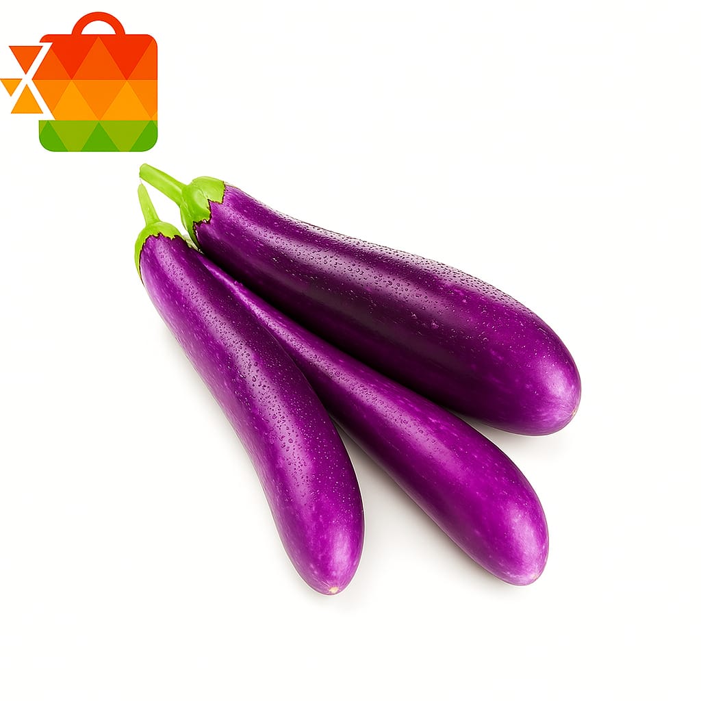 ..Brinjal (Baingan) 500g
