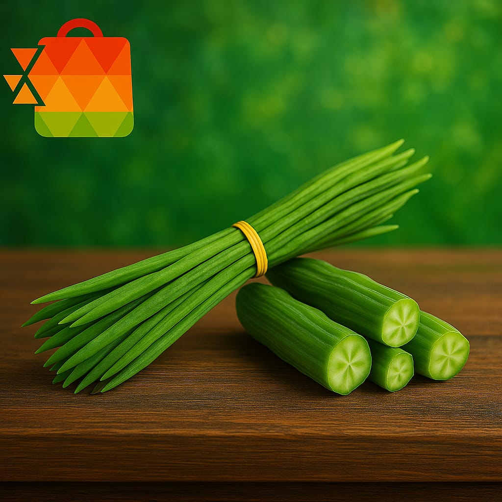 .Drumstick (Munga) 250