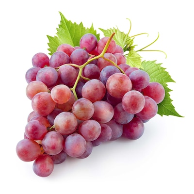 Grapes (अंगूर). 250g.