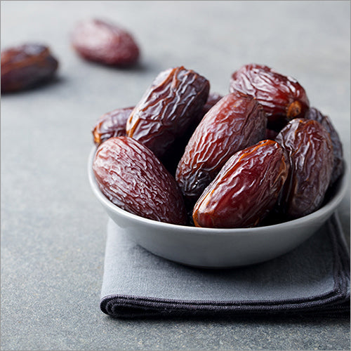 Dates (खजूर). 250g.