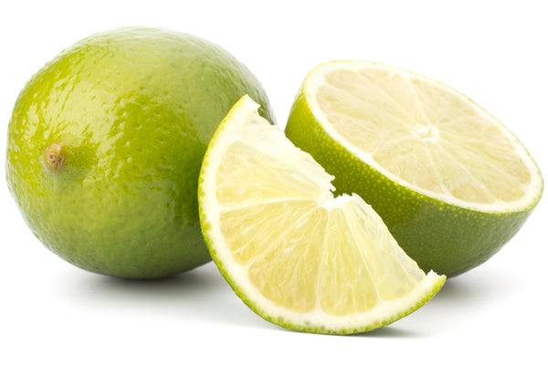 Sweet Lime. (मुसम्बी). 500g.