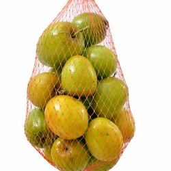 Apple Ber. (बेर). 500g.