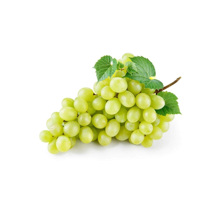 Grapes. (अंगूर). 250g.