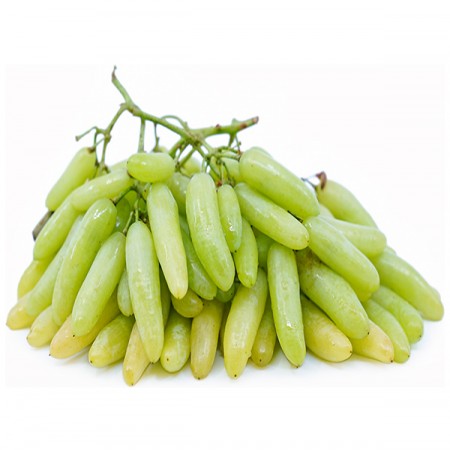 Grapes (अंगूर). 250g.