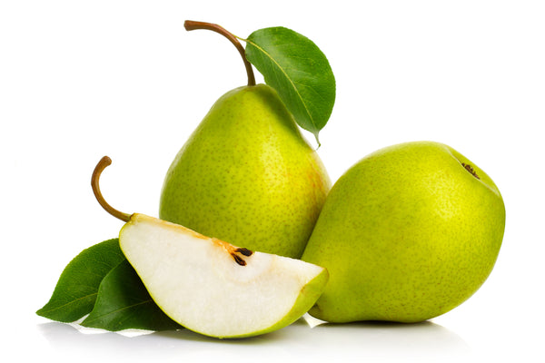 Pear (नाशपाती). 250g.