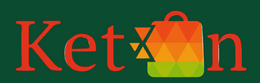 KETAN