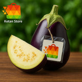 .Brinja (Baingan)    500g