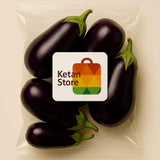 .Brinja (Baingan)    500g