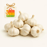 'Garlic (Lahsun)  250g