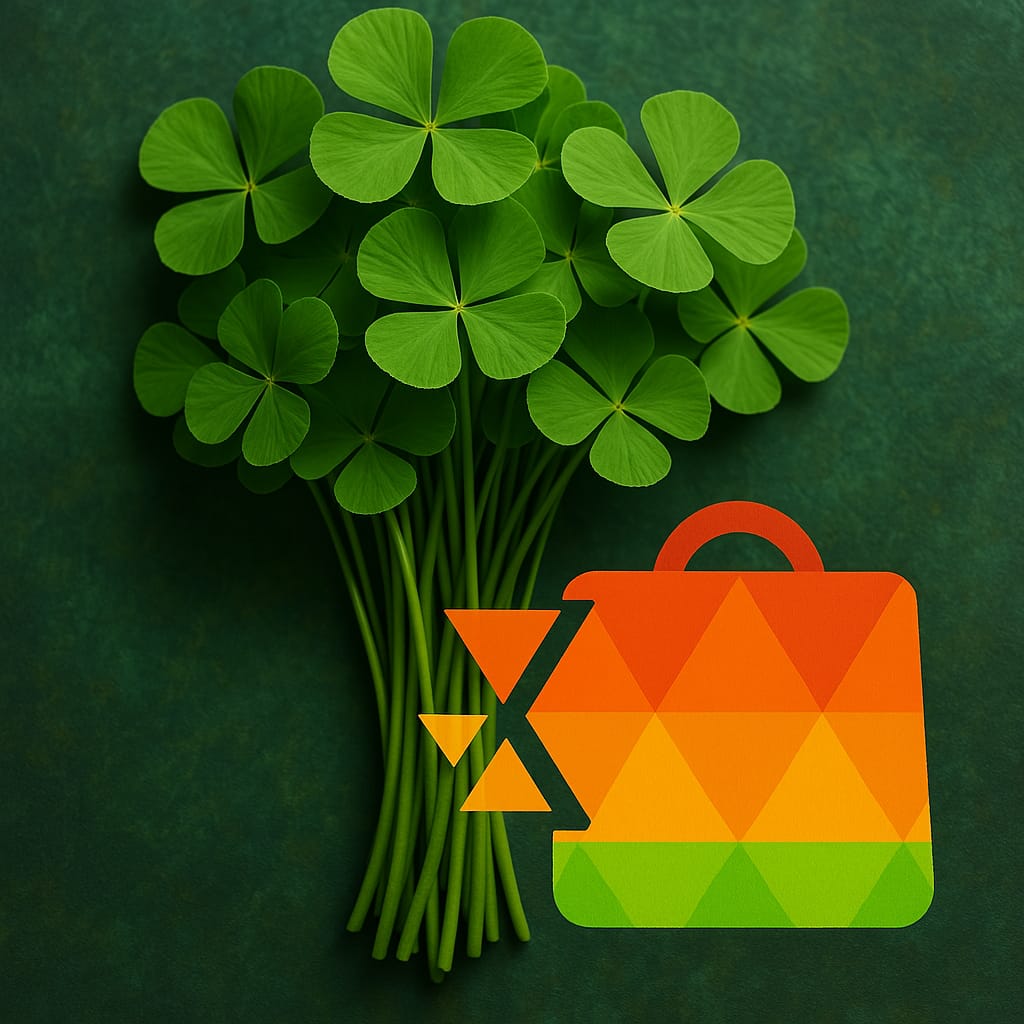 Sunsuniya bhaji    250g