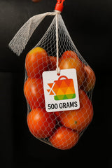 ......Tomato (Tamatar)   500g