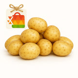 '''Pototo (Pahadi Aloo)  500g