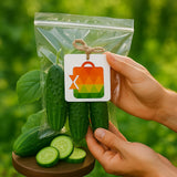 .Cucumber (Khira)   500g