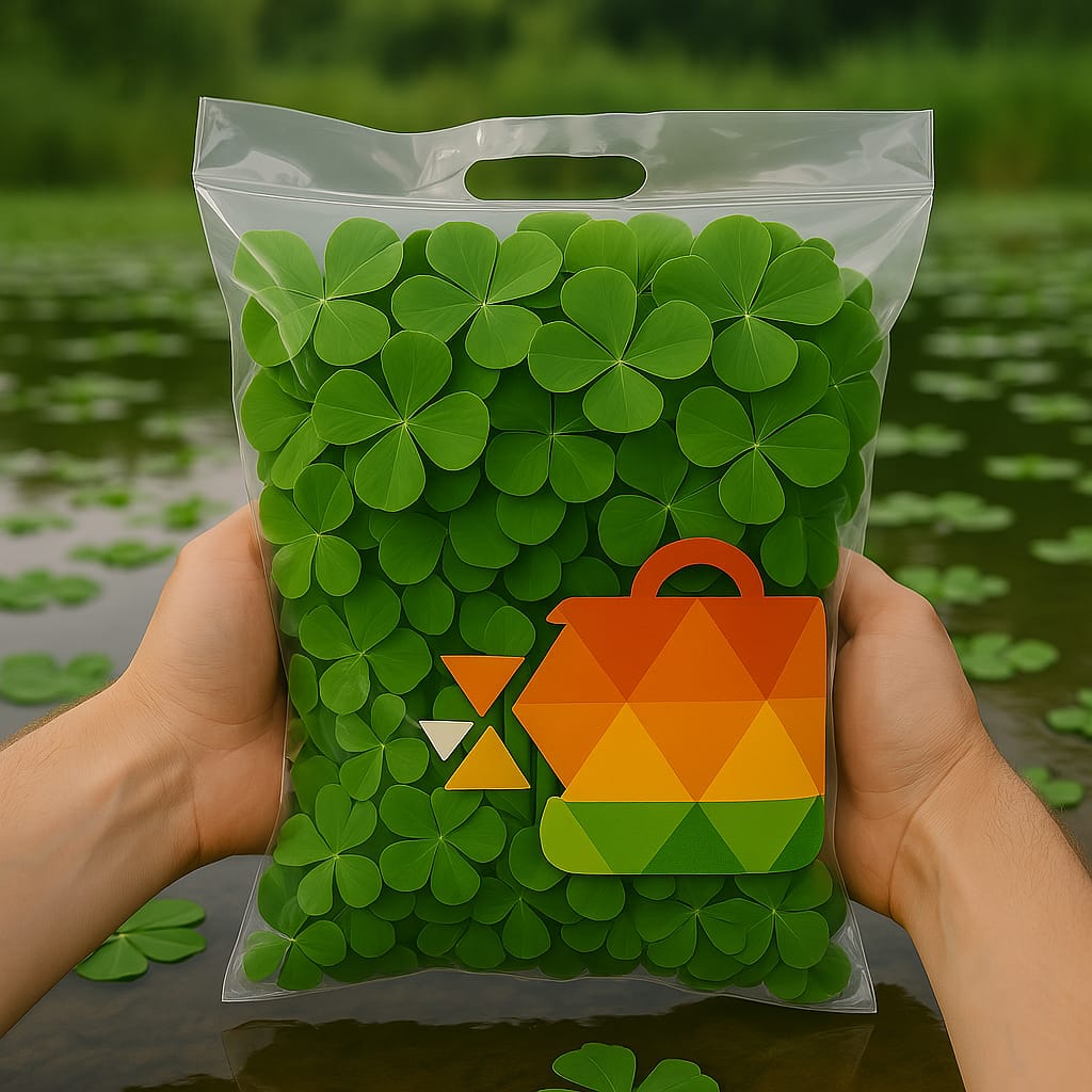 Sunsuniya bhaji    250g