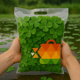 Sunsuniya bhaji    250g