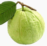 Guava (अमरूद).  500g.