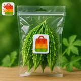 .Bitter Gourd (Karela)     250g