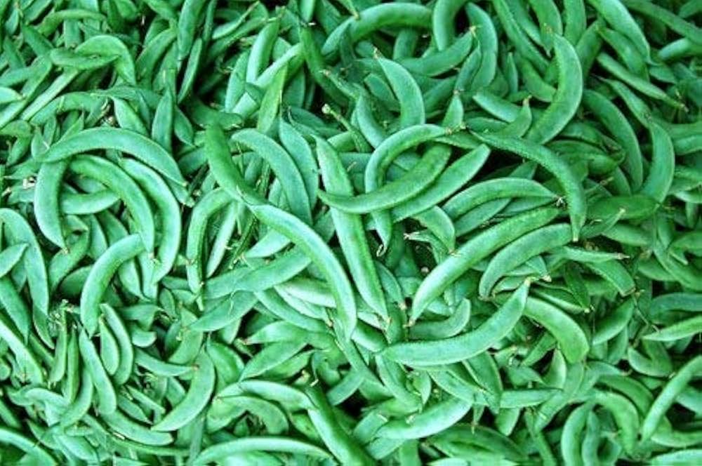 .Semi.            250g.