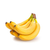 Banana (केला).  6 pics