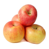 Apple (सेब).     500g.