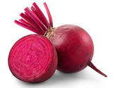 .Beetroot (Chukandar)   500g.