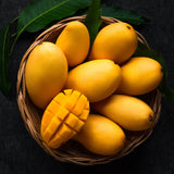 Mango (आम).   500g
