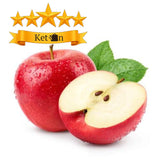 Apple (सेब).      500g.