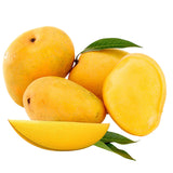 Mango (आम).   500g