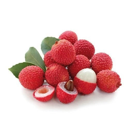 Lychee (लीची).  250g.