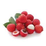 Lychee (लीची).  250g.
