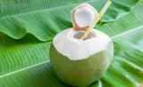 Coconut (नारियल) 1 pics.