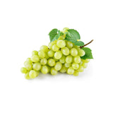 Grapes. (अंगूर).  250g.