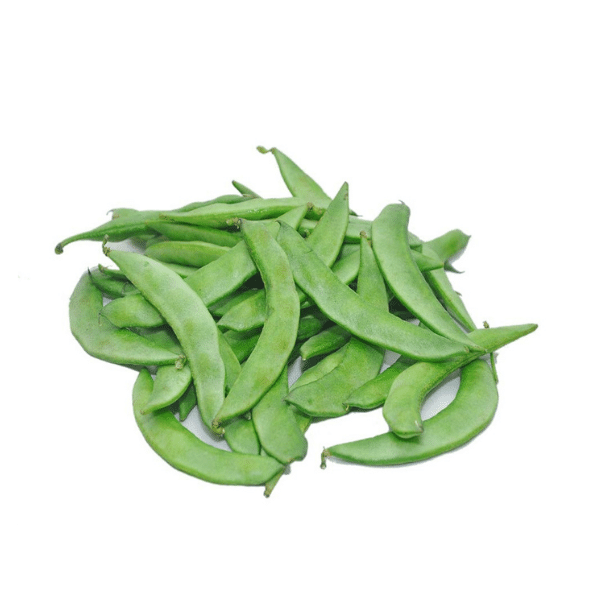 .Semi.            250g.