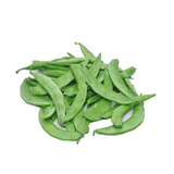 .Semi.            250g.