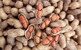 .Peanut. (मूँगफली). 500g.