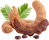 Tamarind. (इमली). 250g.