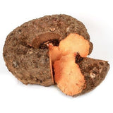 .Elephant-foot yam (जिमीकंद). 500g.