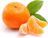Orange. (संतरा).     500g.