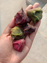 Singhara.        500g.